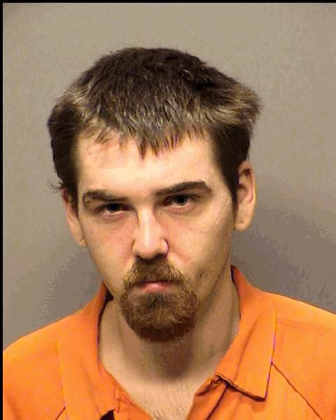 Dennis Adam Chaples